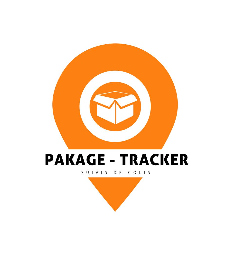 pakage-tracker.com